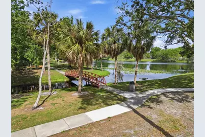 5345 Avon Court, Orlando, FL 32807 - Photo 4