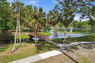 5345 Avon Ct, Orlando, FL 32807 - Photo 4