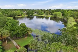 5345 Avon Ct, Orlando, FL 32807 - Photo 4
