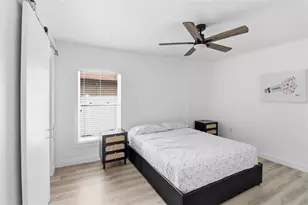 5345 Avon Ct, Orlando, FL 32807 - Photo 20