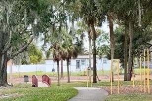 5345 Avon Ct, Orlando, FL 32807 - Photo 34