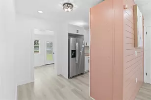 5345 Avon Ct, Orlando, FL 32807 - Photo 14