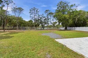 5345 Avon Ct, Orlando, FL 32807 - Photo 40