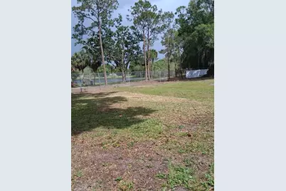5345 Avon Court, Orlando, FL 32807 - Photo 40
