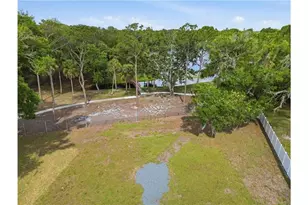 5345 Avon Ct, Orlando, FL 32807 - Photo 42