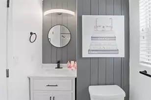 5345 Avon Ct, Orlando, FL 32807 - Photo 26