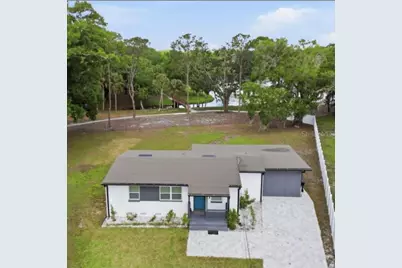 5345 Avon Court, Orlando, FL 32807 - Photo 1