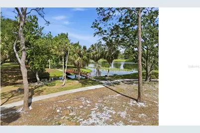 5345 Avon Court, Orlando, FL 32807 - Photo 44