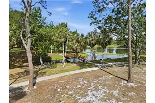 5345 Avon Ct, Orlando, FL 32807 - Photo 44