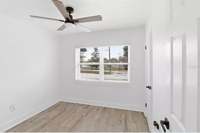 5345 Avon Court, Orlando, FL 32807 - Photo 30