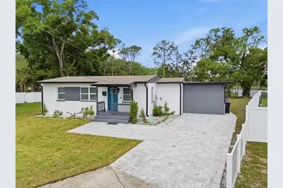 5345 Avon Court, Orlando, FL 32807 - Photo 1