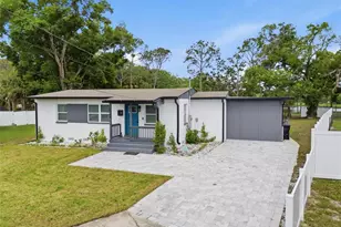 5345 Avon Ct, Orlando, FL 32807 - Photo 1