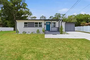 5345 Avon Ct, Orlando, FL 32807 - Photo 6