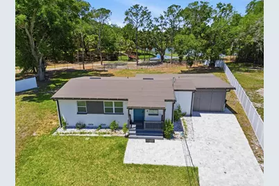 5345 Avon Court, Orlando, FL 32807 - Photo 2