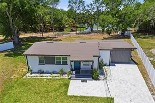 5345 Avon Ct, Orlando, FL 32807 - Photo 2