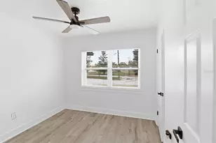 5345 Avon Ct, Orlando, FL 32807 - Photo 32