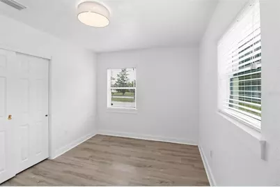 5345 Avon Court, Orlando, FL 32807 - Photo 26