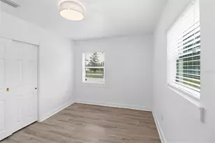 5345 Avon Ct, Orlando, FL 32807 - Photo 26