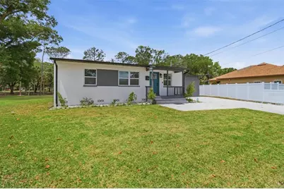 5345 Avon Court, Orlando, FL 32807 - Photo 48
