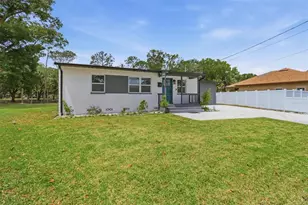 5345 Avon Ct, Orlando, FL 32807 - Photo 48