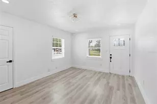 5345 Avon Ct, Orlando, FL 32807 - Photo 10