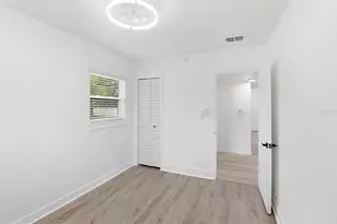 5345 Avon Ct, Orlando, FL 32807 - Photo 30