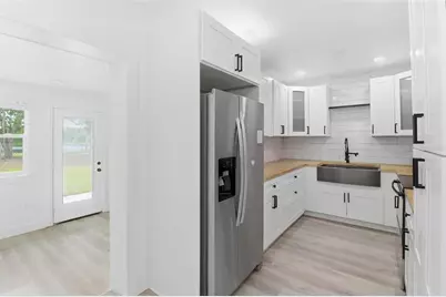 5345 Avon Court, Orlando, FL 32807 - Photo 14