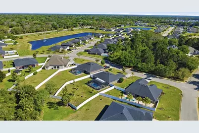 26 Noah Boulevard, Flagler Beach, FL 32136 - Photo 38