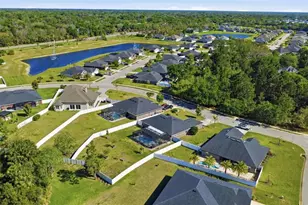 26 Noah Blvd, Flagler Beach, FL 32136 - Photo 38