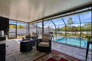 26 Noah Blvd, Flagler Beach, FL 32136 - Photo 36