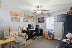 26 Noah Blvd, Flagler Beach, FL 32136 - Photo 30