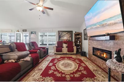 26 Noah Boulevard, Flagler Beach, FL 32136 - Photo 14