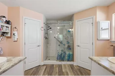 26 Noah Boulevard, Flagler Beach, FL 32136 - Photo 22