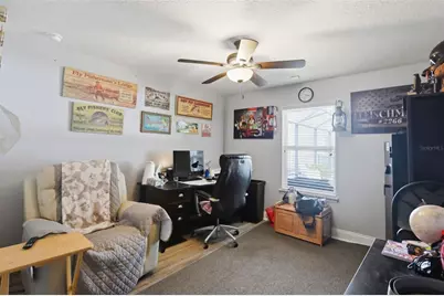 26 Noah Boulevard, Flagler Beach, FL 32136 - Photo 28