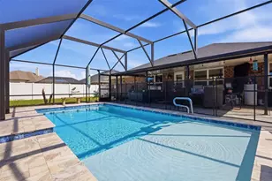 26 Noah Blvd, Flagler Beach, FL 32136 - Photo 2