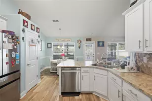 26 Noah Blvd, Flagler Beach, FL 32136 - Photo 8