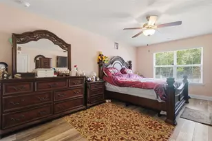 26 Noah Blvd, Flagler Beach, FL 32136 - Photo 22