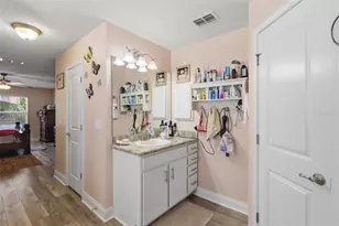 26 Noah Blvd, Flagler Beach, FL 32136 - Photo 22