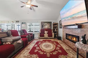 26 Noah Blvd, Flagler Beach, FL 32136 - Photo 16