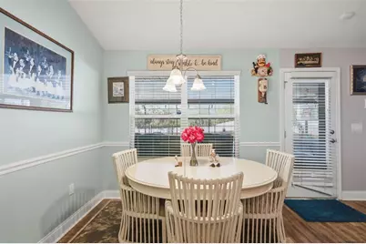 26 Noah Boulevard, Flagler Beach, FL 32136 - Photo 16
