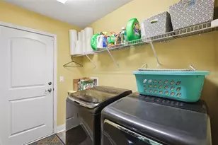 26 Noah Blvd, Flagler Beach, FL 32136 - Photo 32