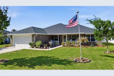 26 Noah Boulevard, Flagler Beach, FL 32136 - Photo 42