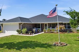 26 Noah Blvd, Flagler Beach, FL 32136 - Photo 42