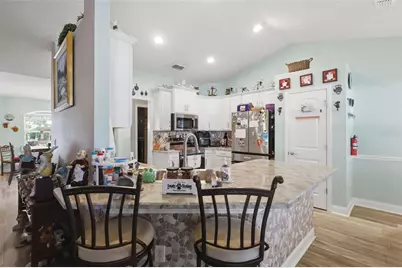 26 Noah Boulevard, Flagler Beach, FL 32136 - Photo 10