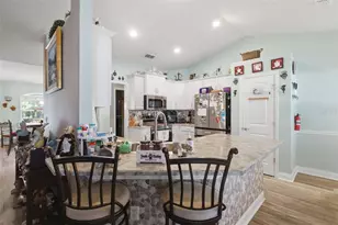 26 Noah Blvd, Flagler Beach, FL 32136 - Photo 10