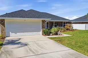 26 Noah Blvd, Flagler Beach, FL 32136 - Photo 32