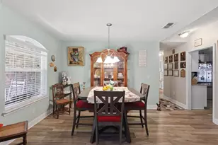 26 Noah Blvd, Flagler Beach, FL 32136 - Photo 6