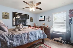 26 Noah Blvd, Flagler Beach, FL 32136 - Photo 28