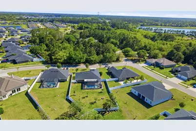 26 Noah Boulevard, Flagler Beach, FL 32136 - Photo 40