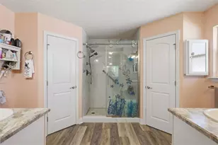 26 Noah Blvd, Flagler Beach, FL 32136 - Photo 24